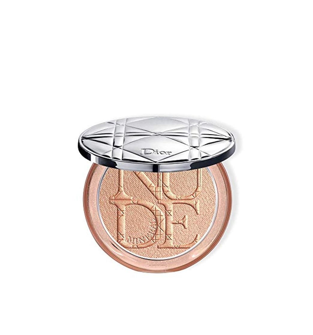 Product Dior