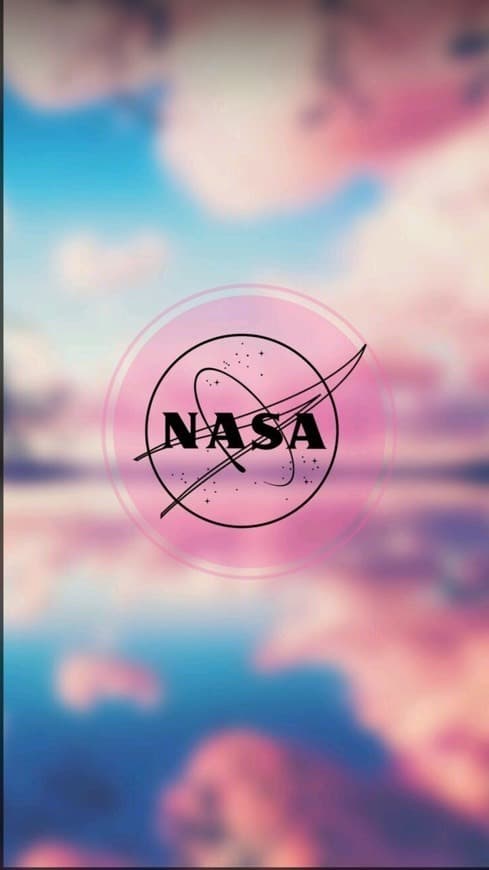 Moda Nasa 