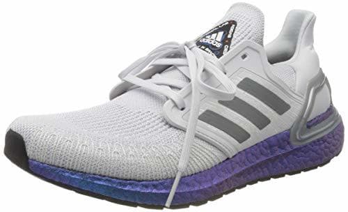 Fashion adidas Ultraboost 20