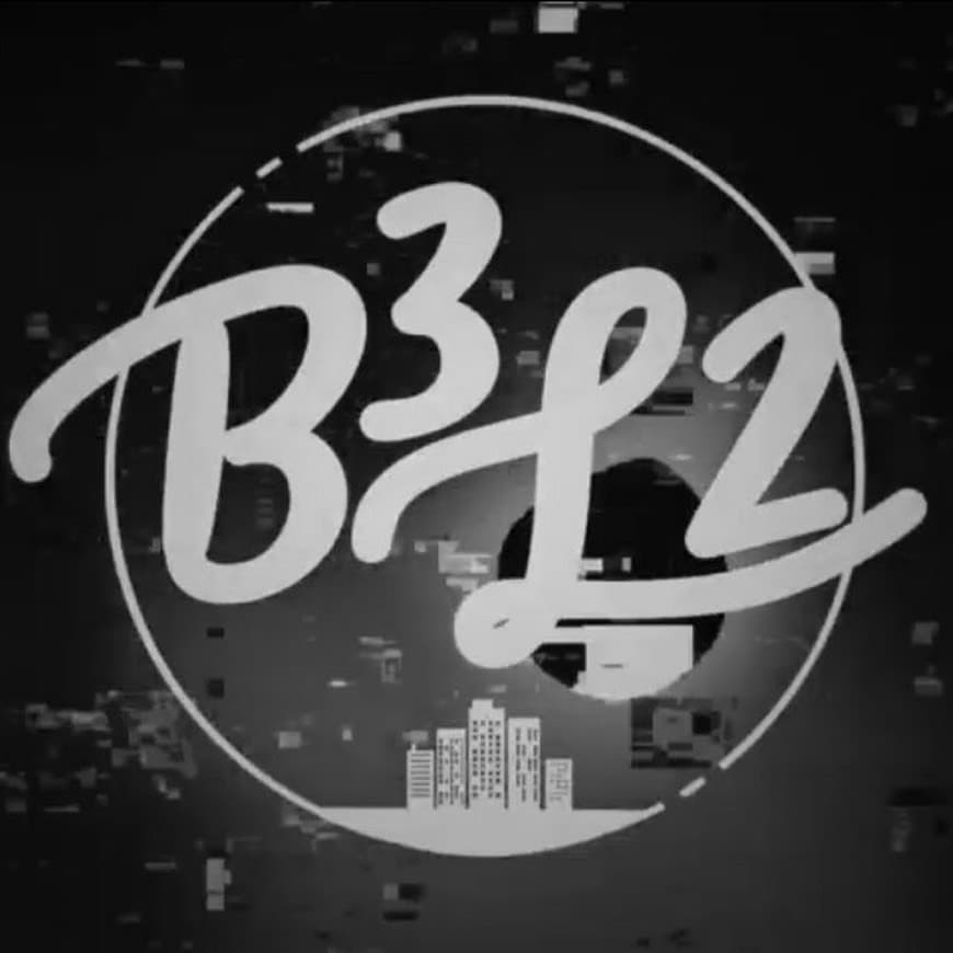 Music Nós - B3L2