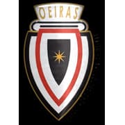 Place Associação Desportiva de Oeiras