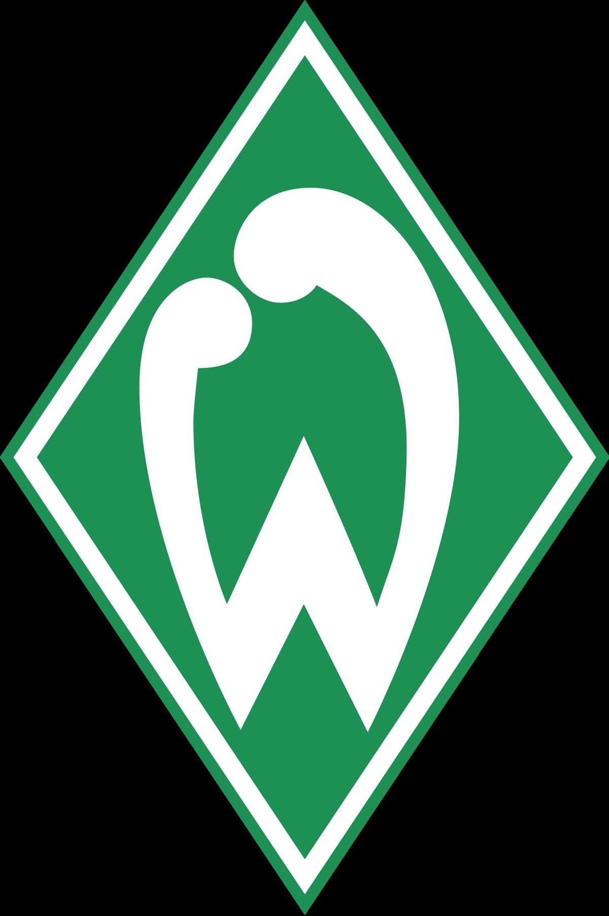 Lugar Werder Bremen