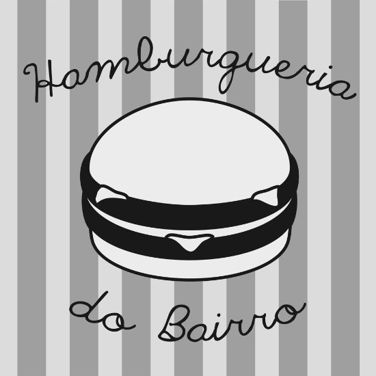 Restaurants Hamburgueria do Bairro