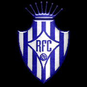 Lugar Futebol Clube Romariz