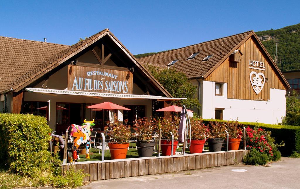 Place Intermarché Gaillard