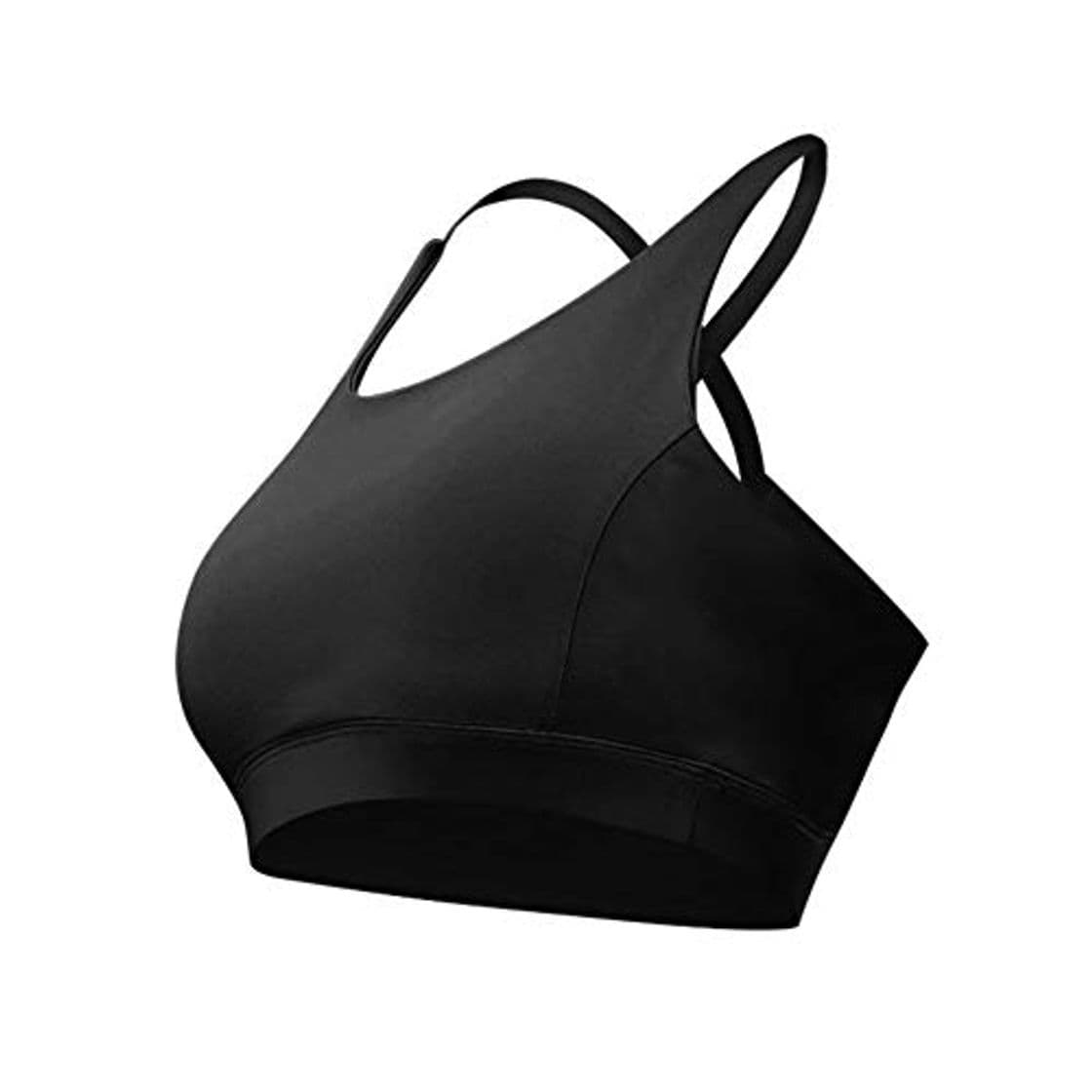 Product WSJIABIN Nuevo Profesional a Prueba de choques de Fitness en Funcionamiento Yoga Yoga Sujetador de Belleza sin Anillo de Acero Ropa Interior Deportiva