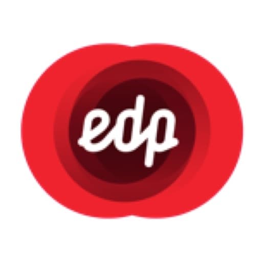 App Edp moveon