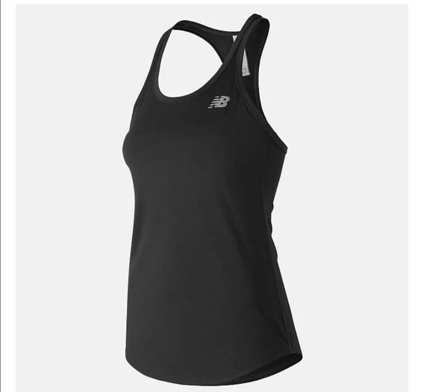 Product Women's Accelerate Tank V2 Top