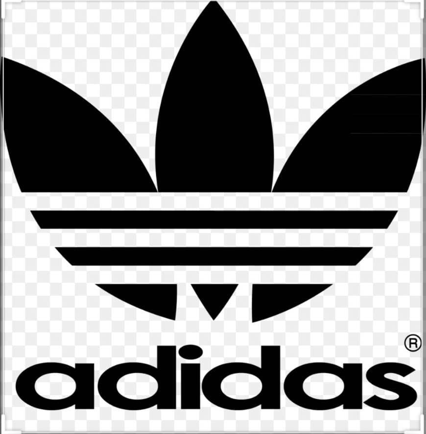 Fashion Adidas 