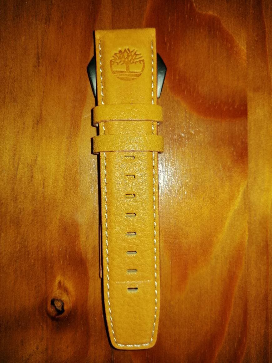 Fashion Bracelet Timberland