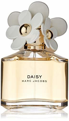 Beauty Marc Jacobs 2-JC-27-02 - EDT Spray