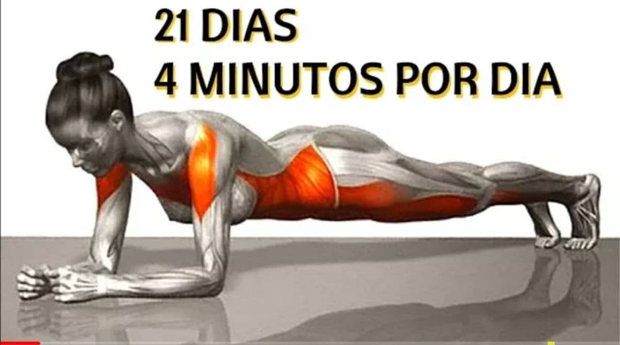 Producto https://youtu.be/sBwLTQ_KVug - Kleber Personal Trainer