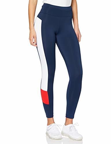 Product Reebok AC Blocking Legging Mallas