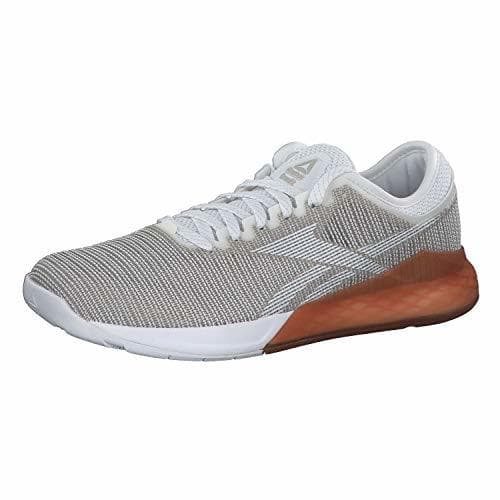 Fashion Reebok Nano 9