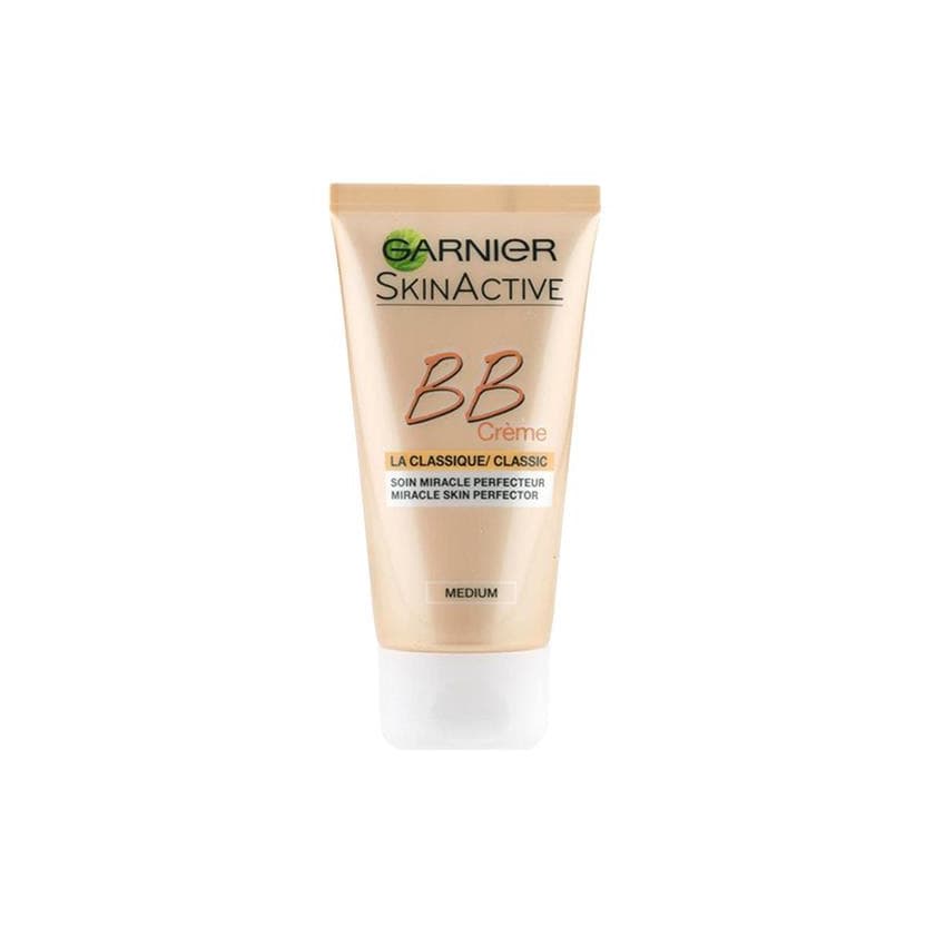 Product Garnier BB cream