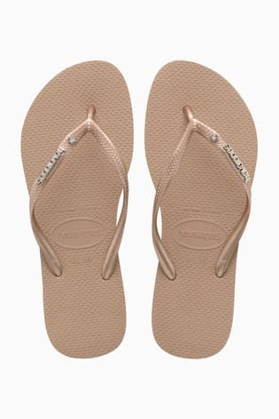 Producto Havaianas