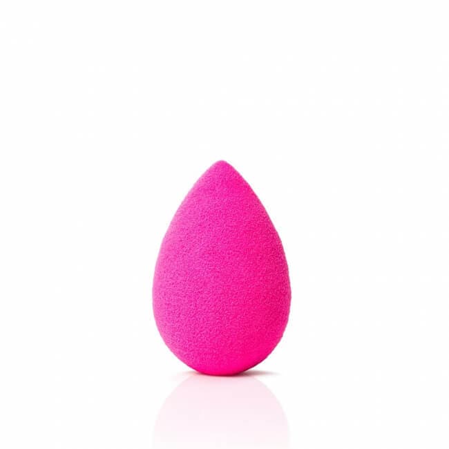 Product Beautyblender