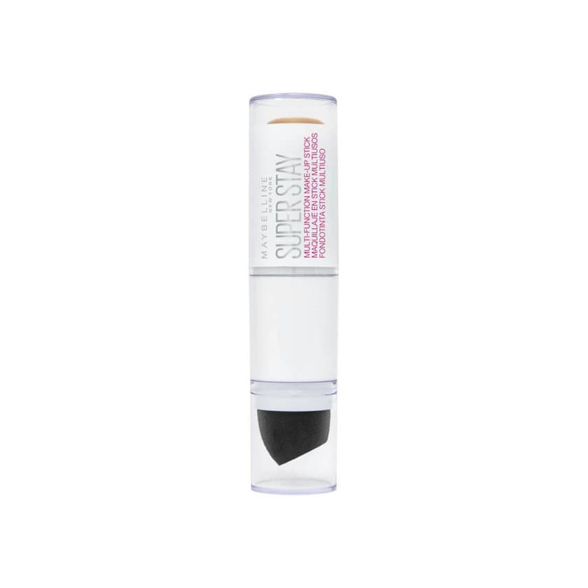 Product Maybelline SuperStay Foundation Stick