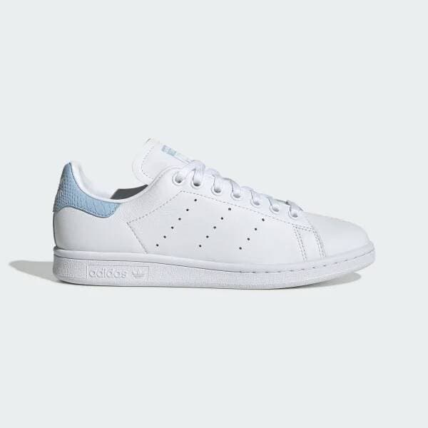 Producto Stan Smith