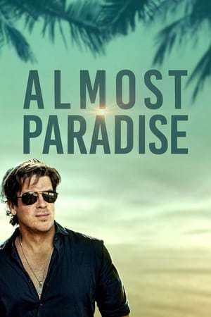 Serie Almost Paradise