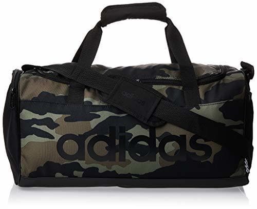 Lugar adidas Lin Dfl S G W Bolsa