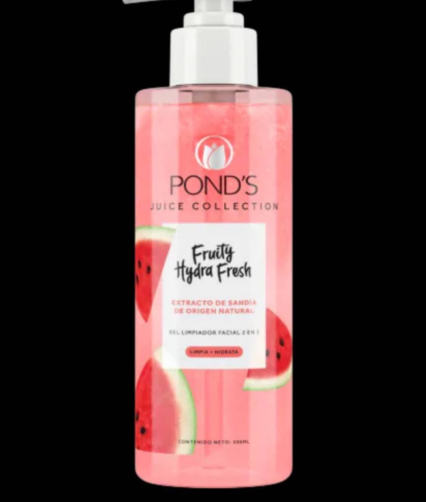 Product POND'S