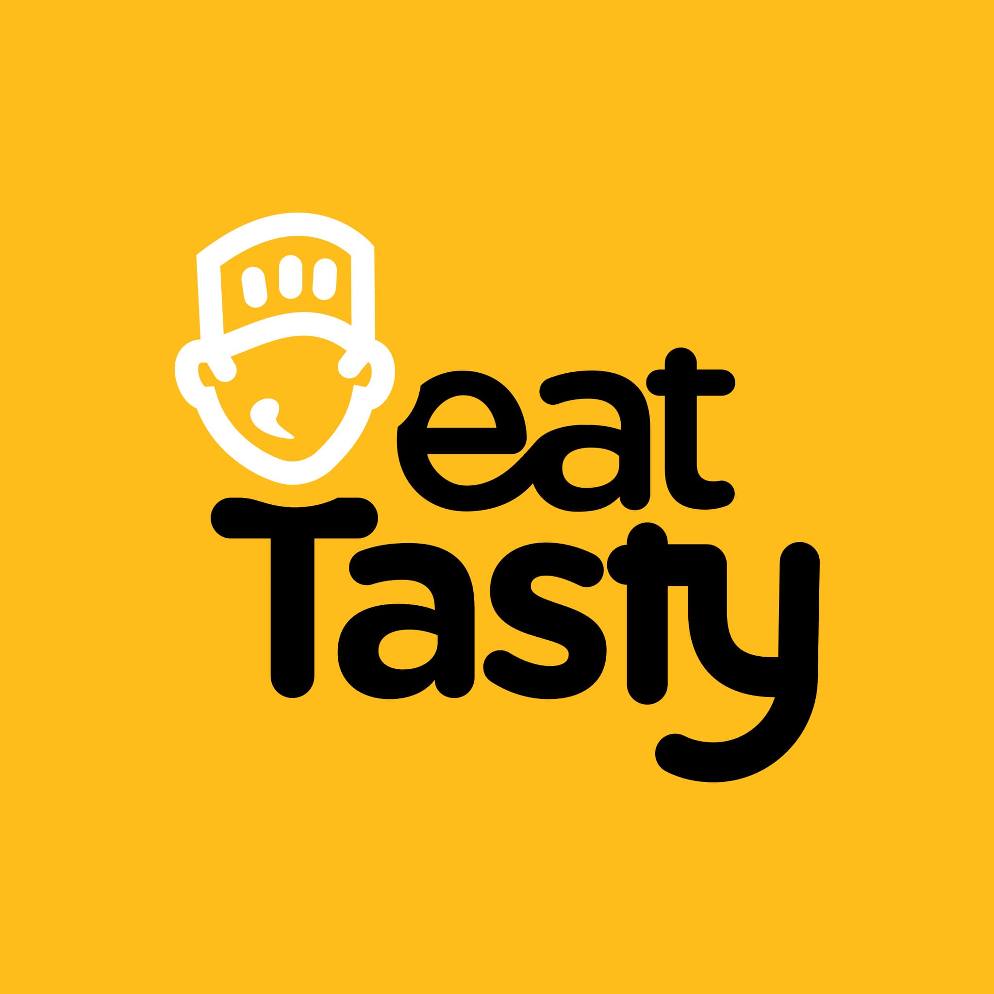 Fashion Eat Tasty