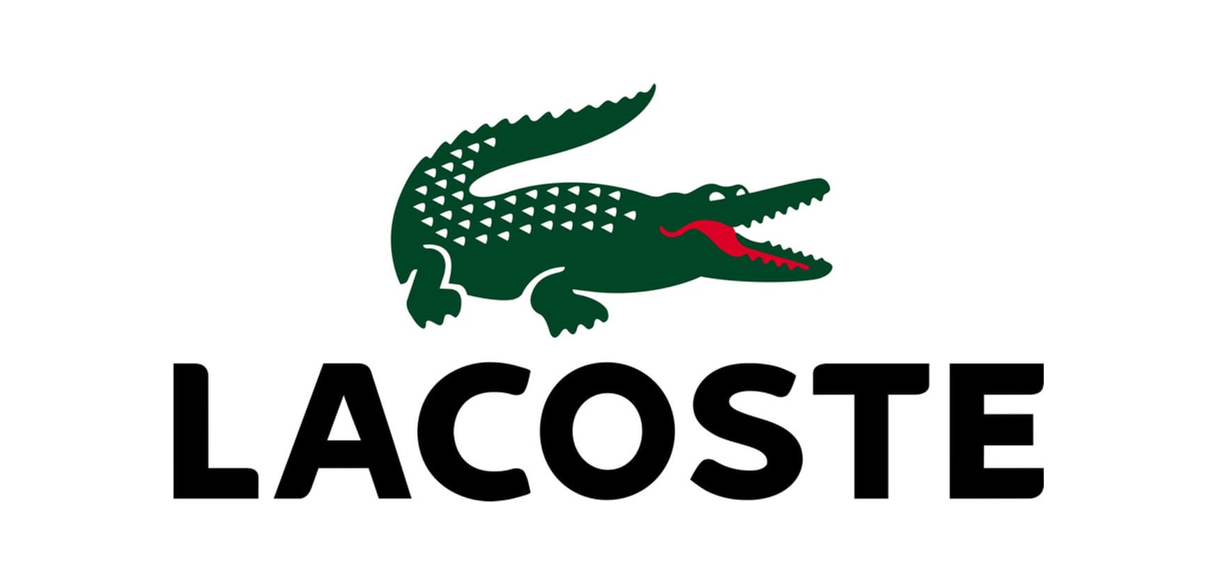 Product Lacoste