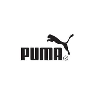 Product Puma