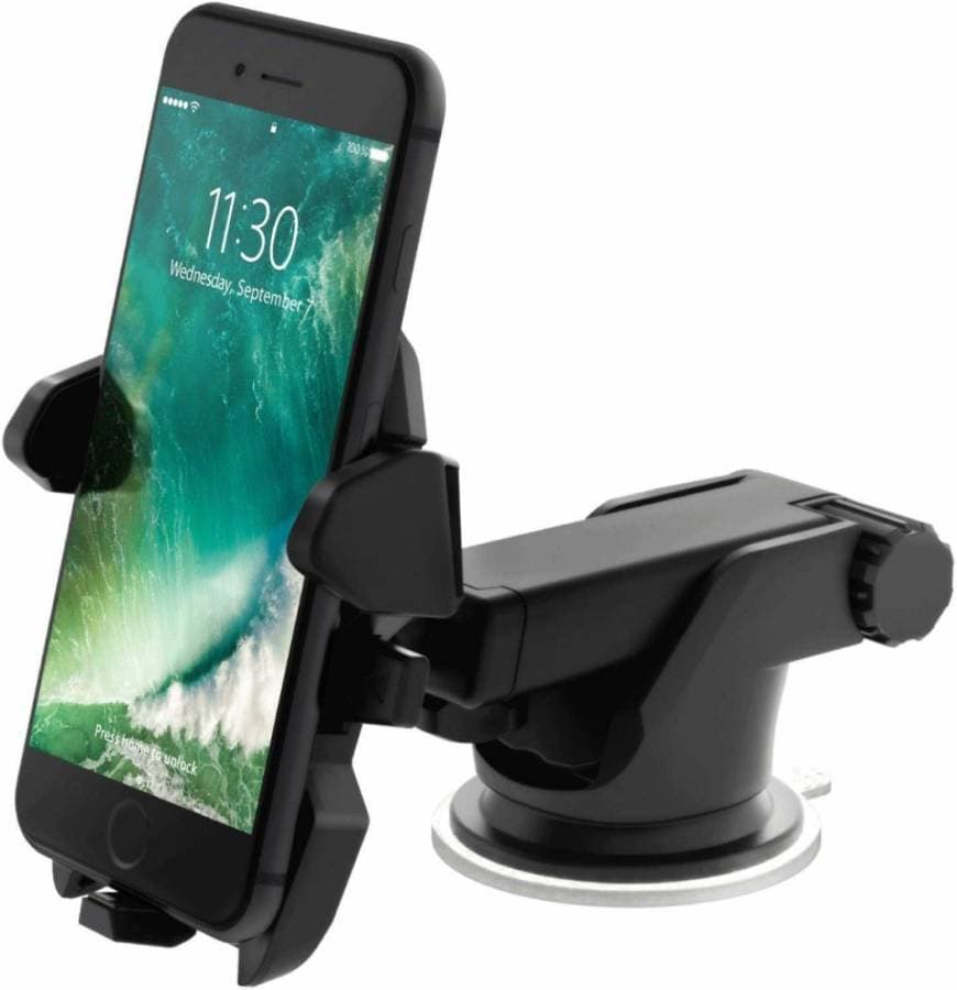 Product Suporte Universal De Celular SmartPhone Gps Para Carro Veicu