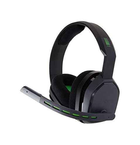 Product Astro Astro A10 Headset Gamer