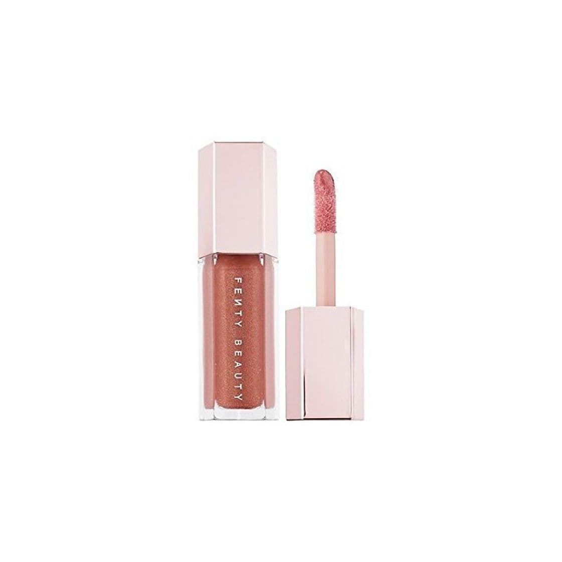 Product Fenty Beauty By Rihanna