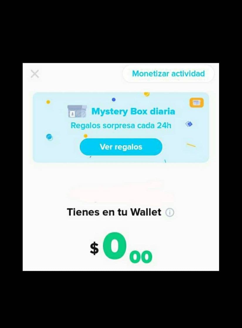 Moda ¿Cuándo Peoople te da tu primer pago? 🤑