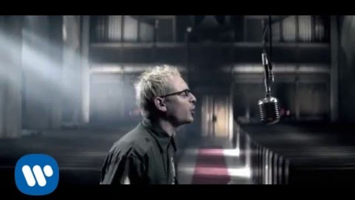 Fashion Linkin Park - Numb