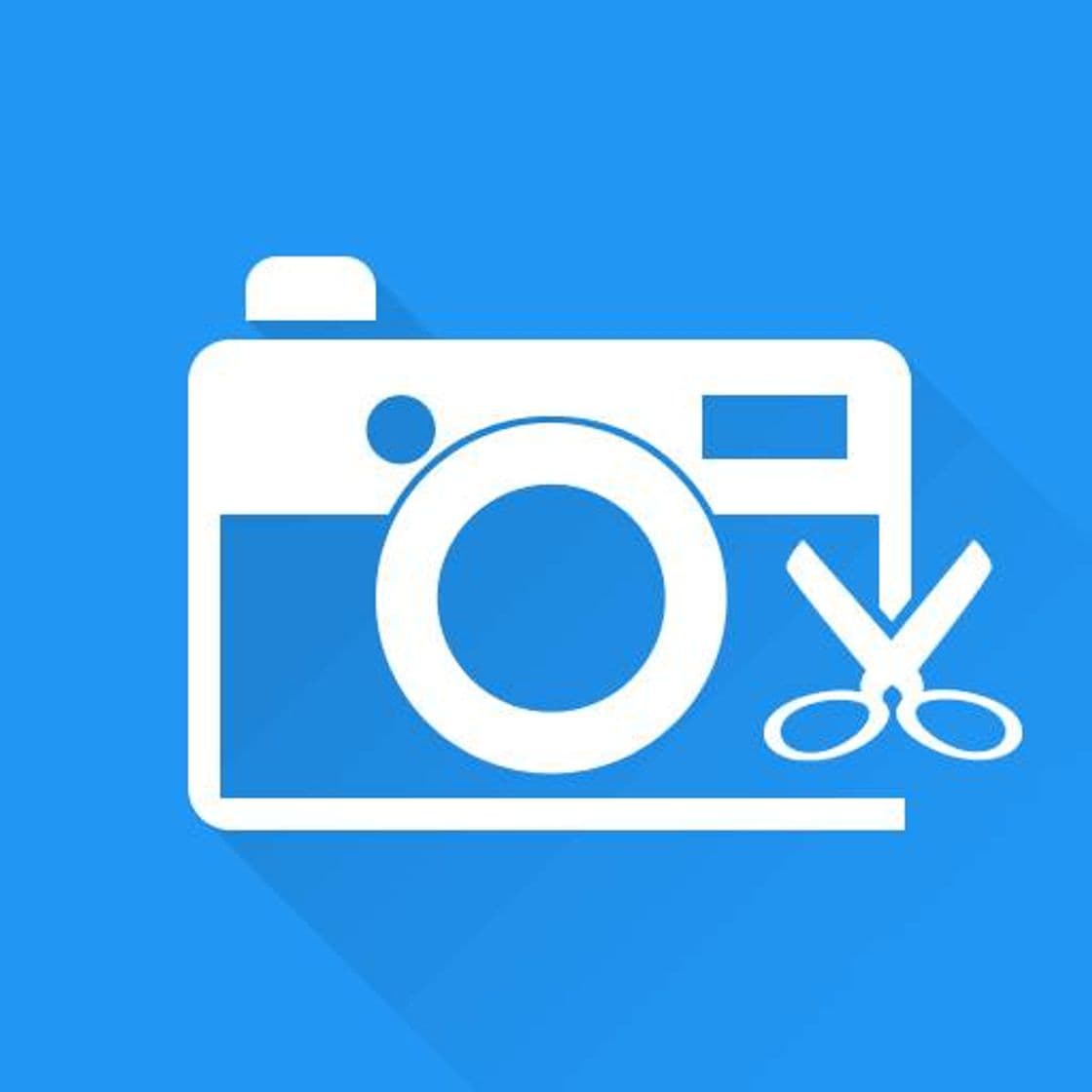 App Photo Lab: Picture Editor App