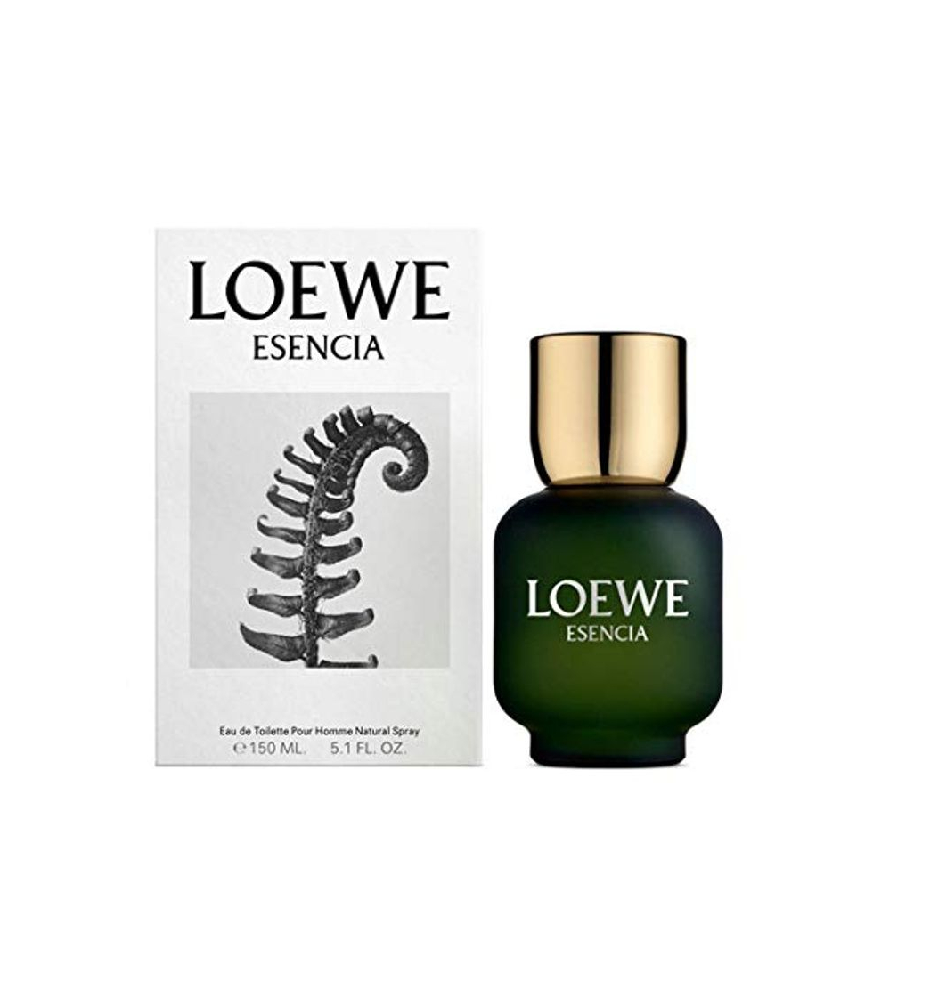 Product Loewe