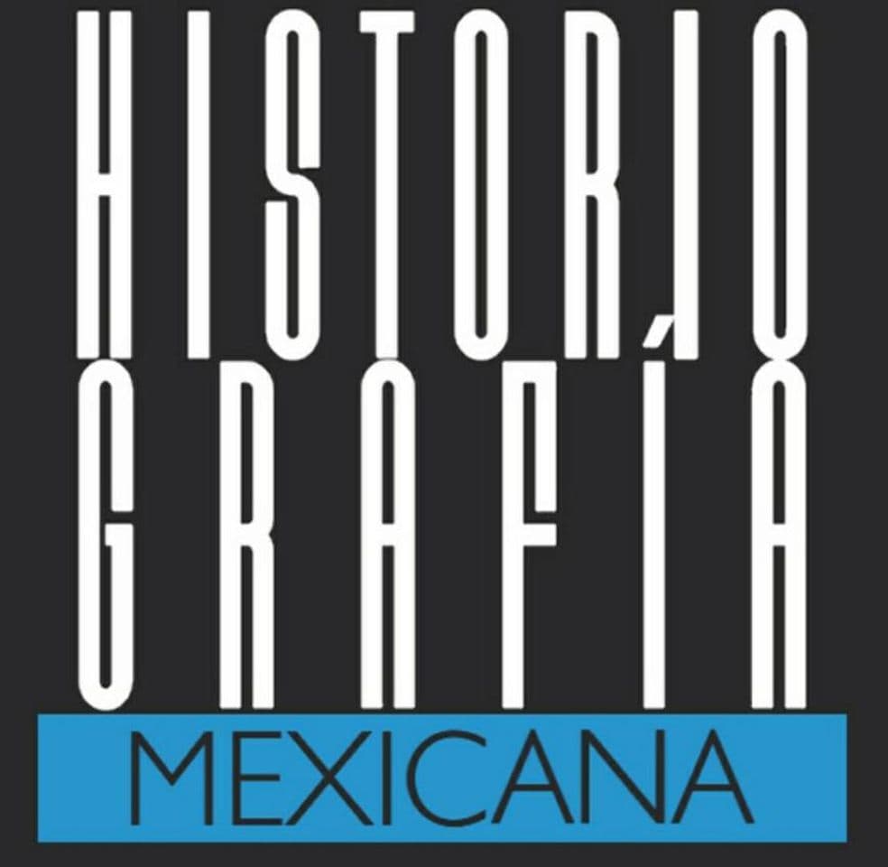 Fashion Historia Grafica 