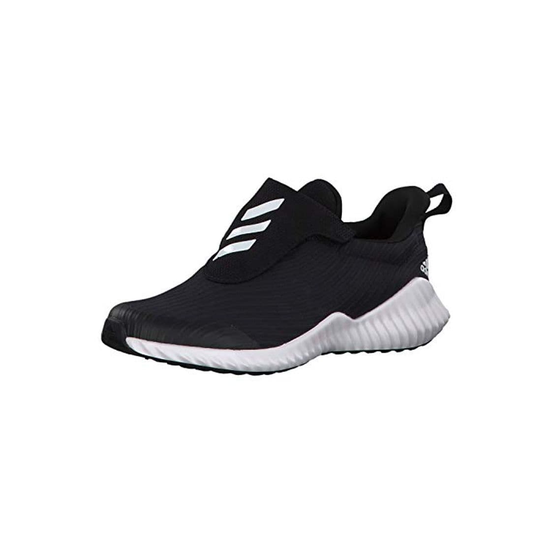 Producto Adidas Fortarun AC K, Zapatillas de Running Unisex Niños, Negro