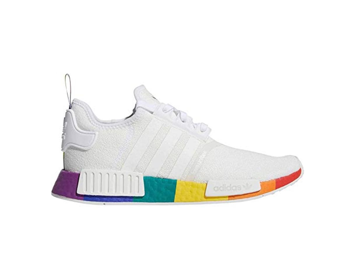 Moda adidas Originals NMD R1 Pride Zapatillas EU 46 2