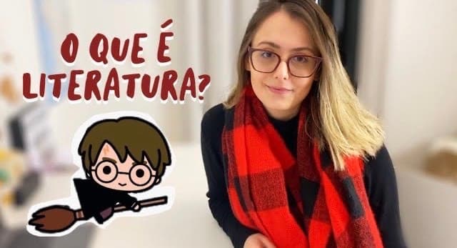 Fashion Harry potter é um lixo? 