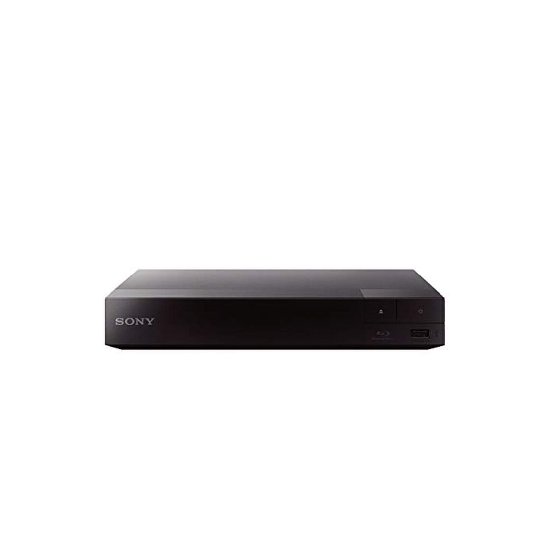 Producto Sony BDPS3700 - Reproductor de BLU-Ray Disc