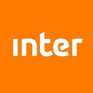 App Banco Inter