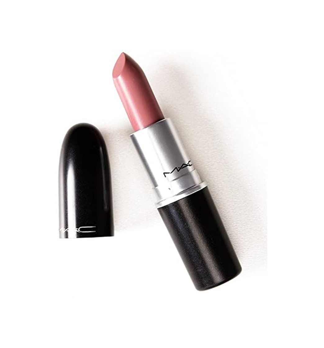 Beauty Mac Retro Matte Lipstick