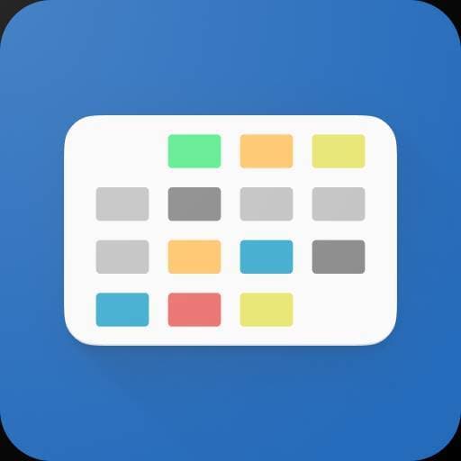 Fashion DigiCal Calendar Agenda - Apps on Google Play