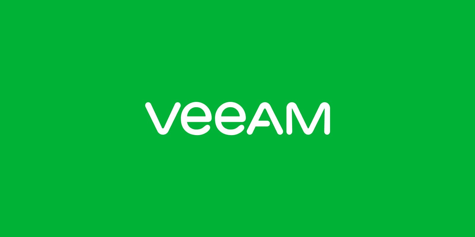 Fashion Veeam