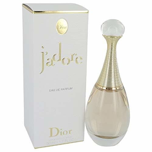 Beauty Dior J Adore L Absolu Eau De Perfume 50Ml Vapo.