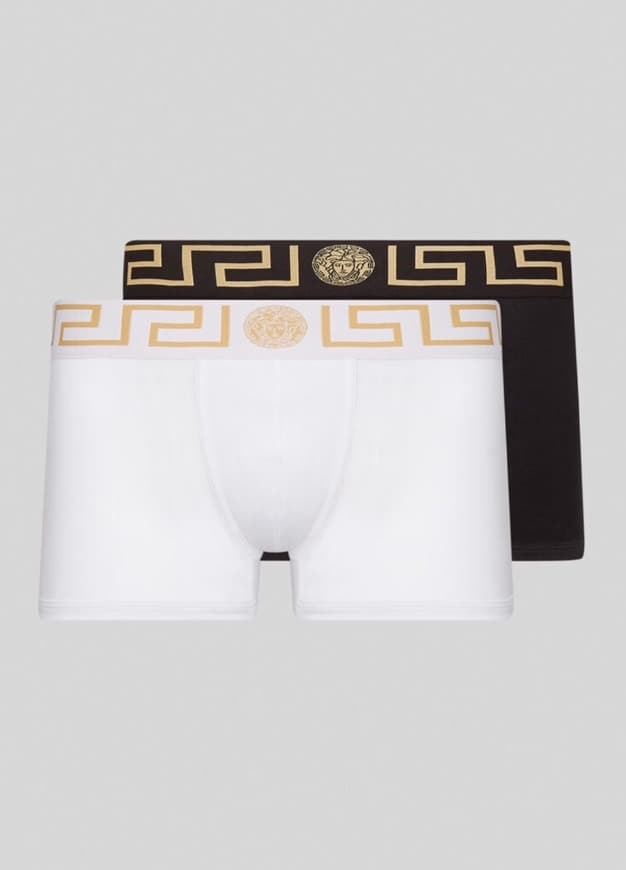 Producto @versace underwear 