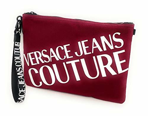 Producto Versace Jeans E3YVBP4071428500 Pochette Accesorios Rojo Pz.