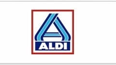 Place Aldi 