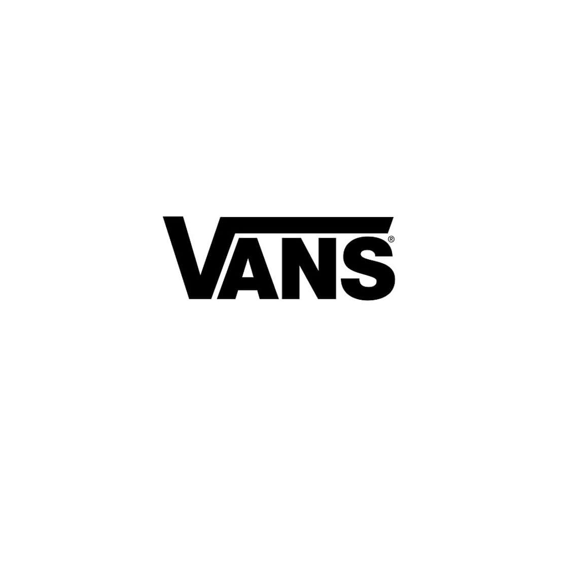 Product Vans